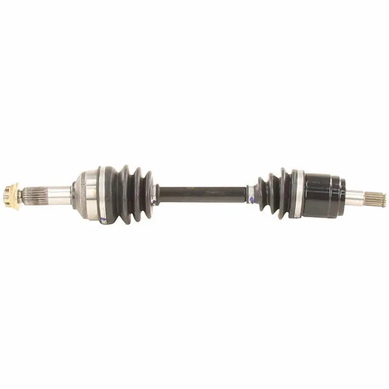 BRONCO AXLE HONDA (HON-7054)