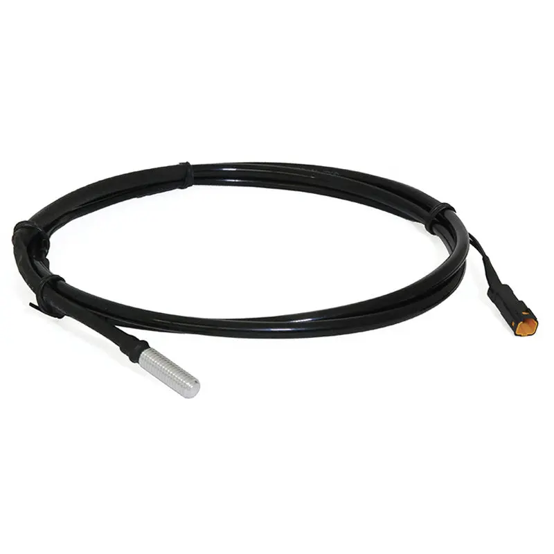 Hard cable speed sensor for EX-02 Japanese applications