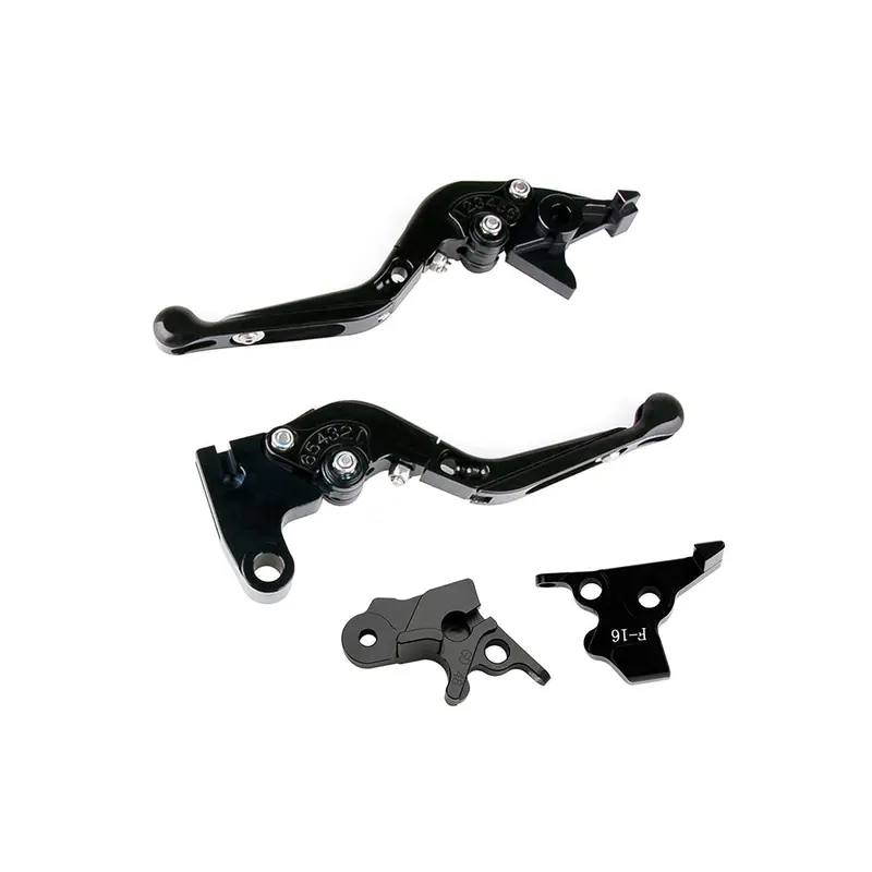 HARLEY X350 2022-2023 Adjustable Clutch Brake Lever