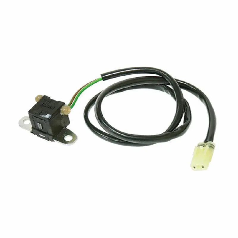SPX PICK UP COIL (SM-01403)