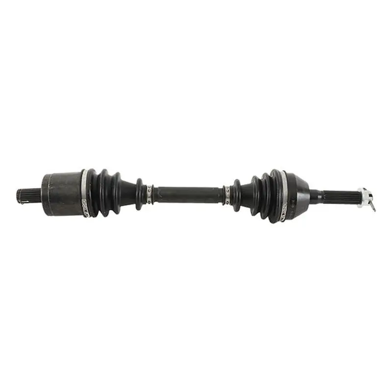 ALL BALLS TRK8 EXTREME DUTY ATV/UTV AXLE (AB8-PO-8-305)