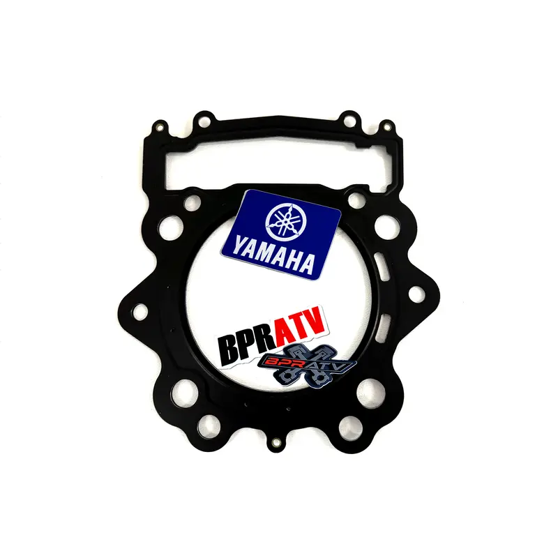 BPRATV Yamaha Rhino Grizzly Viking 700 102mm Standard OEM Bore MLS HEAD Gasket