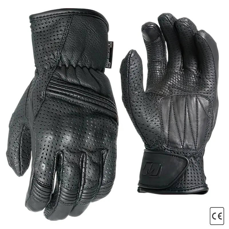 Motodry Tourismo Glove