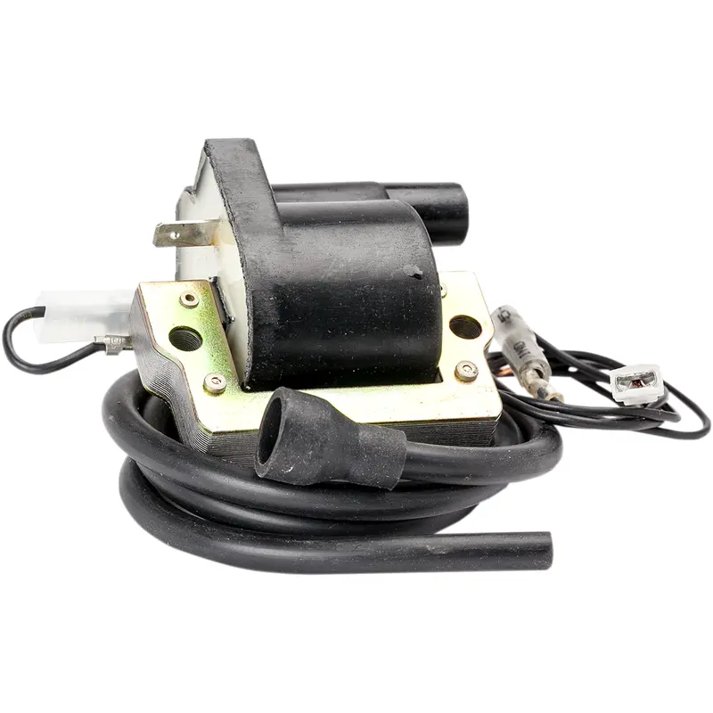 RICK'S MOTORSPORT ELECTRIC ignition Coil - Kawasaki 23-202