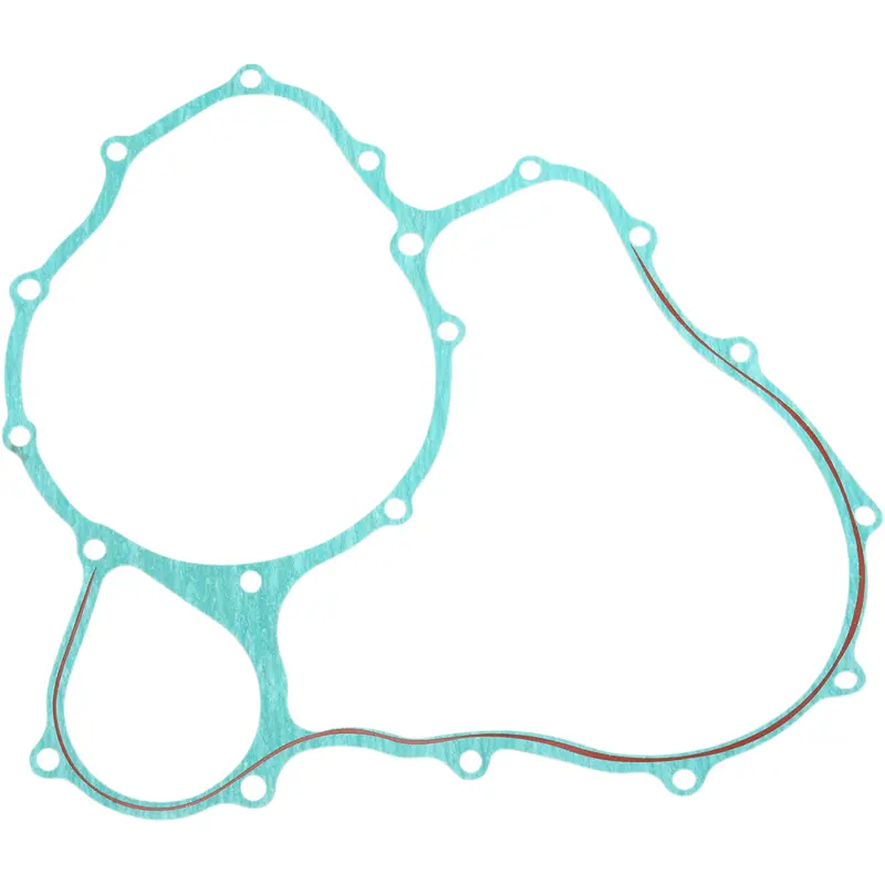 RICK'S MOTORSPORT ELECTRIC Stator Gasket - Honda 25-104