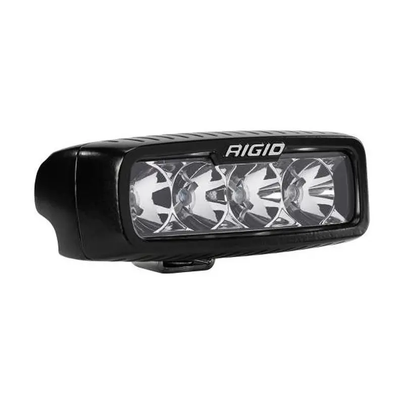 SR-Q Series PRO Light