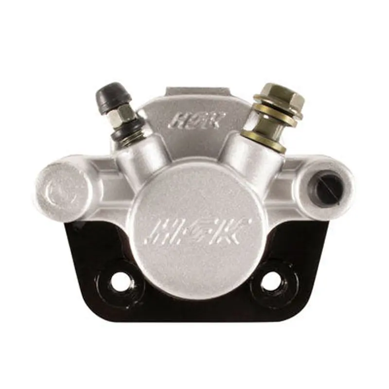Brake Caliper - Rear - Tao Tao G200, Raptor 200 ATVs - Version 164