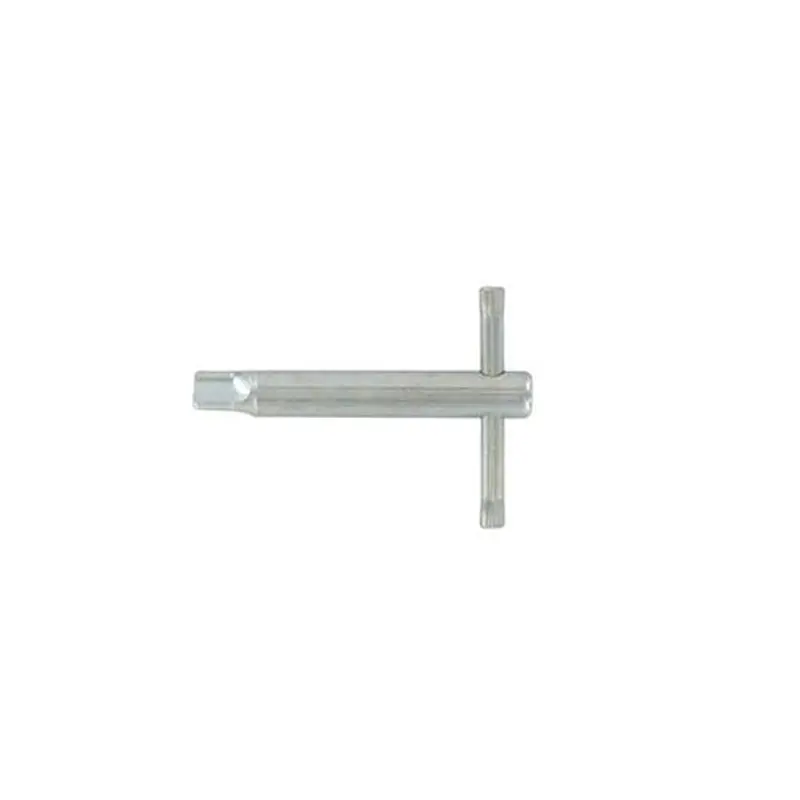 Givi replacement wrench for PLR / PLXR pannier racks