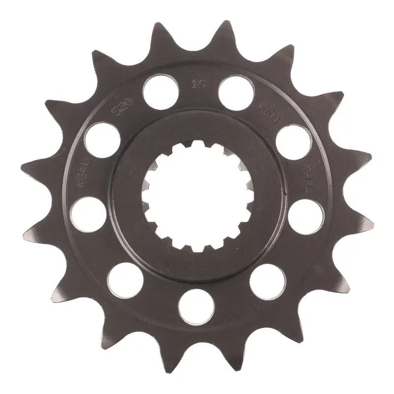 Renthal Front Sprocket 16T