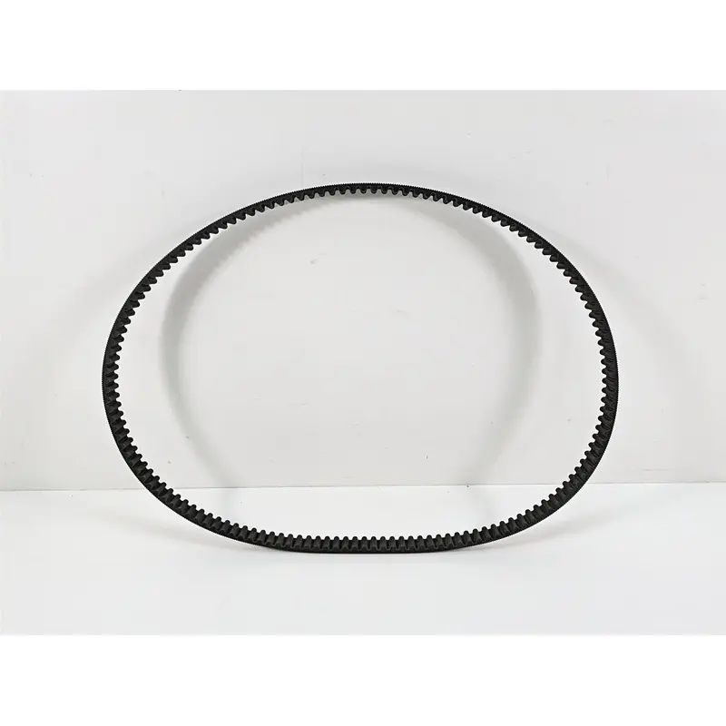 2006 Harley Touring FLHXI Street Glide Rear Drive Belt 139T 1 1/8" 40024-04B