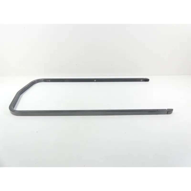 2012 Ski-Doo Summit X 800R Etec Rear Bumper Crash Guard 163" 250000402