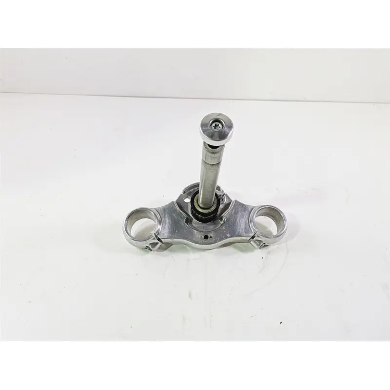 2020 Harley Softail FXST Standard Lower Triple Tree Steering Clamp 45900299