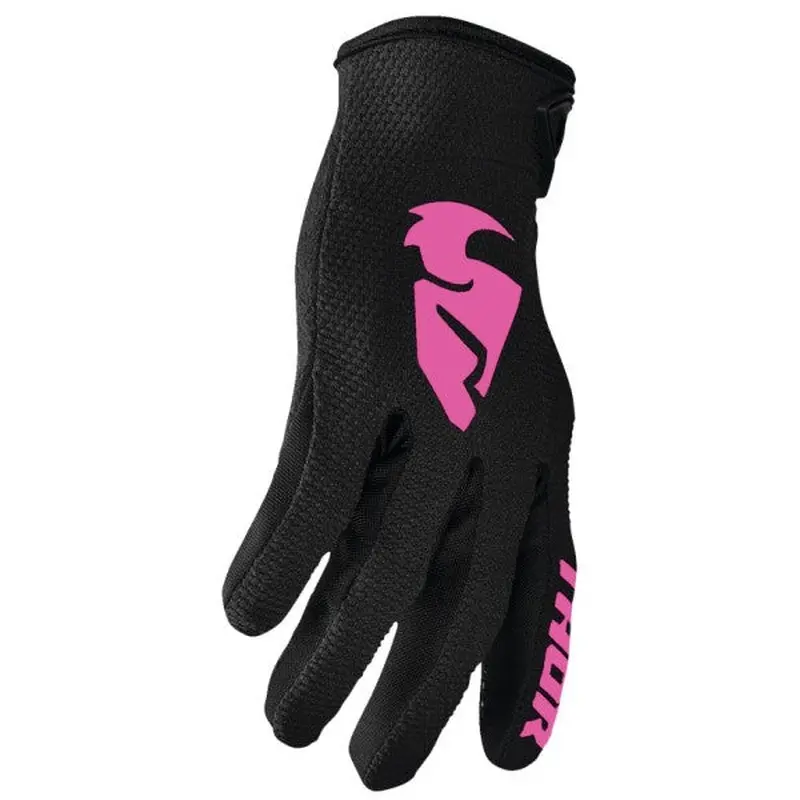 Gants de Motocross Sector Femme