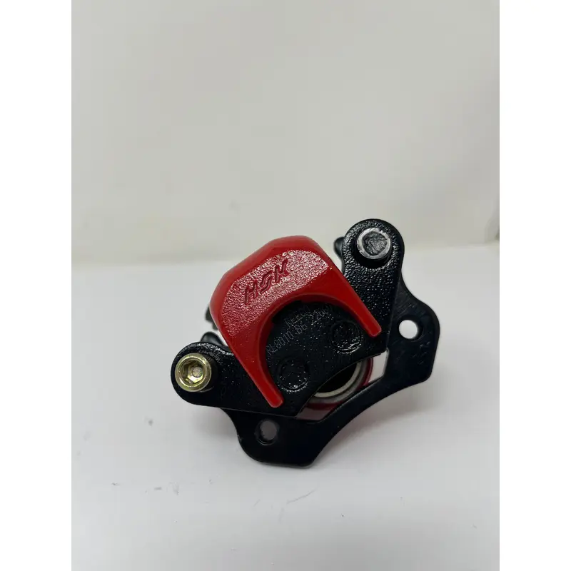 Grizzly 125cc ATV | Rear Brake Caliper (12501A-070311A)