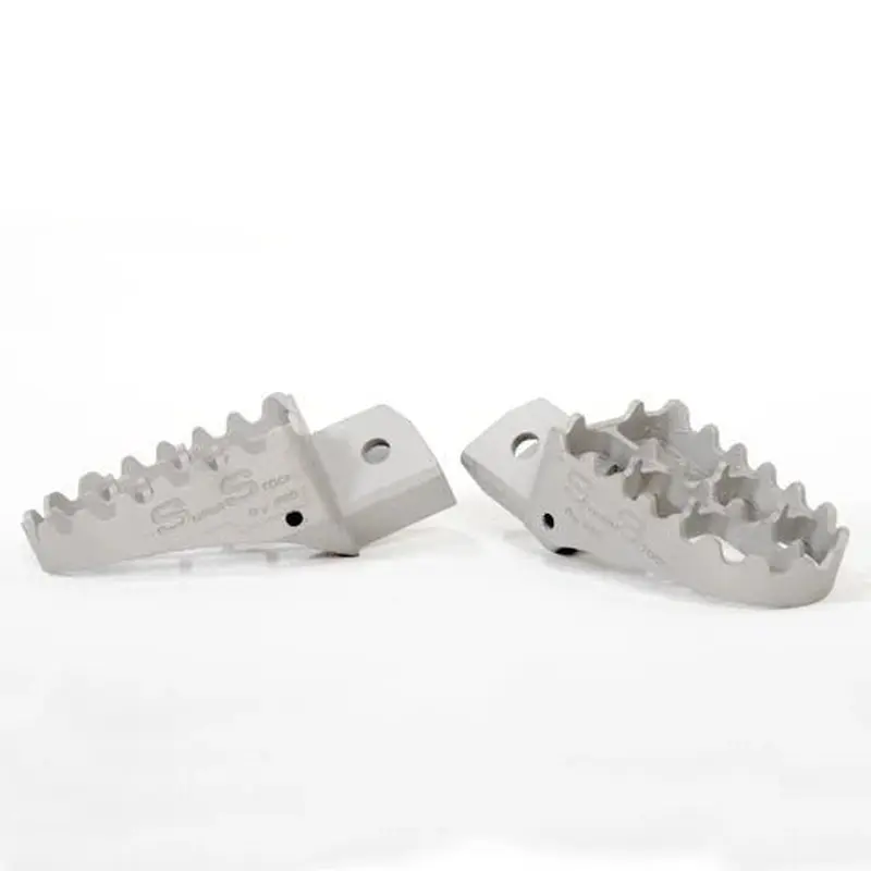 IMS Super Stock Footpegs Honda/Yamaha | 277311