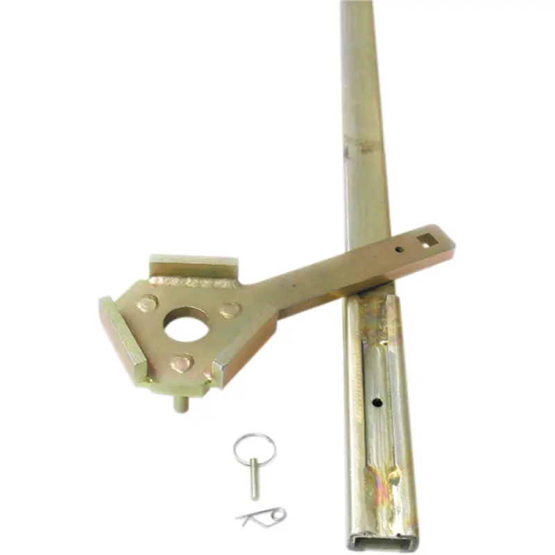 Outil d'Embrayage Spider - 725-185