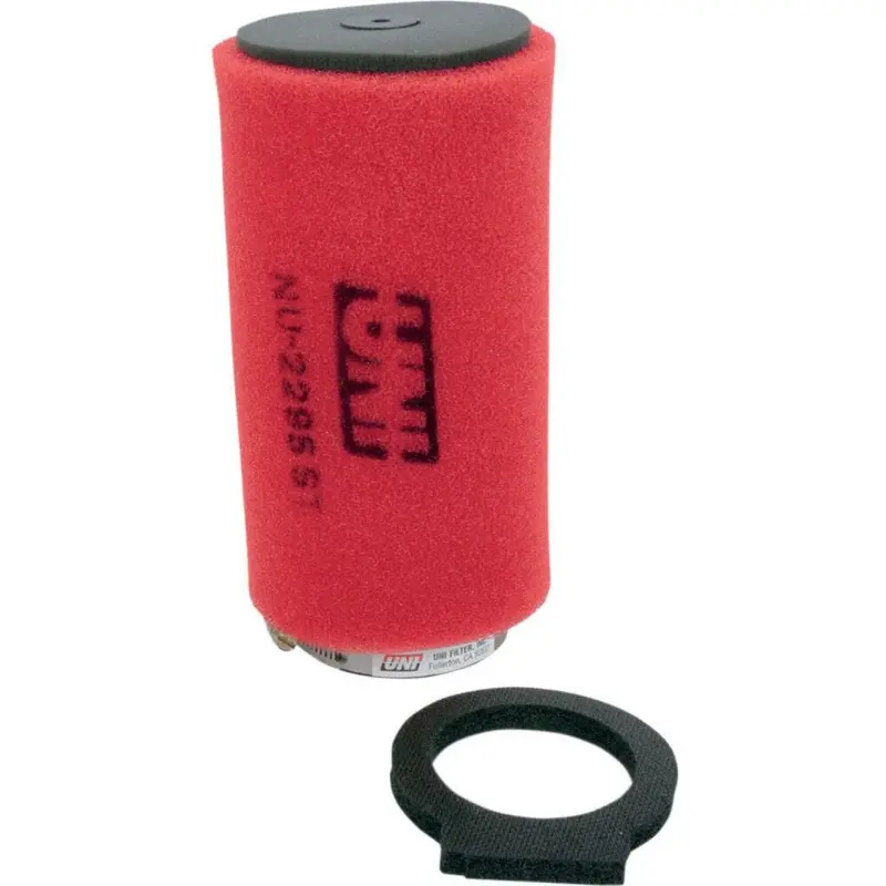 Uni Nu 2295St 2 Stage Filter | NU-2295ST