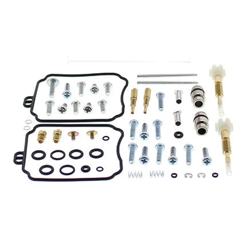 ALL BALLS BIKE CARBURETOR REBUILD KIT 26-1634
