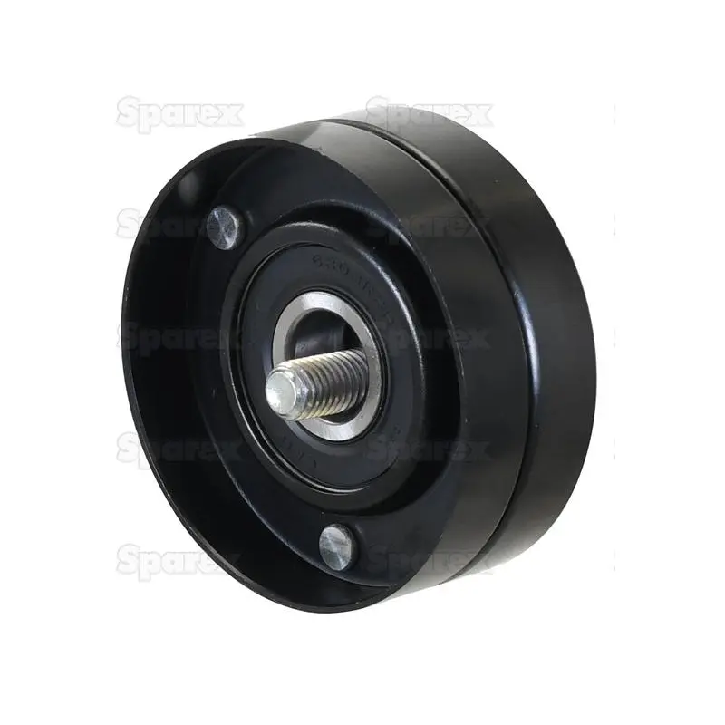 Idler Pulley | Sparex Part No.S.140949