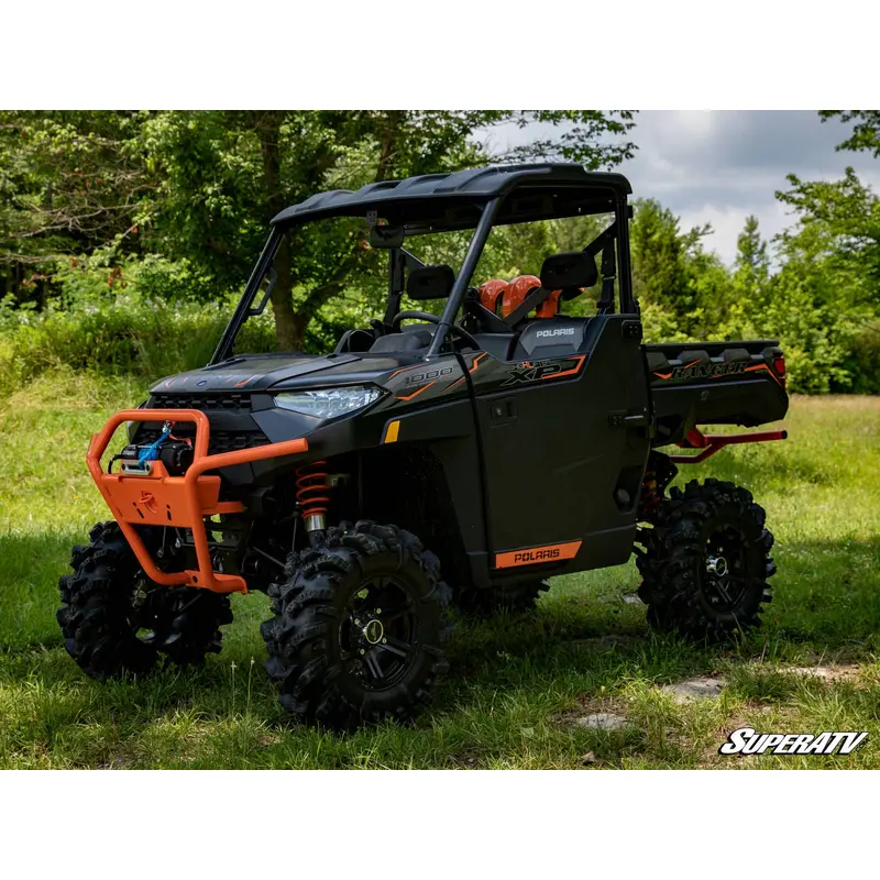 Polaris Ranger 1000 2" Lift Kit