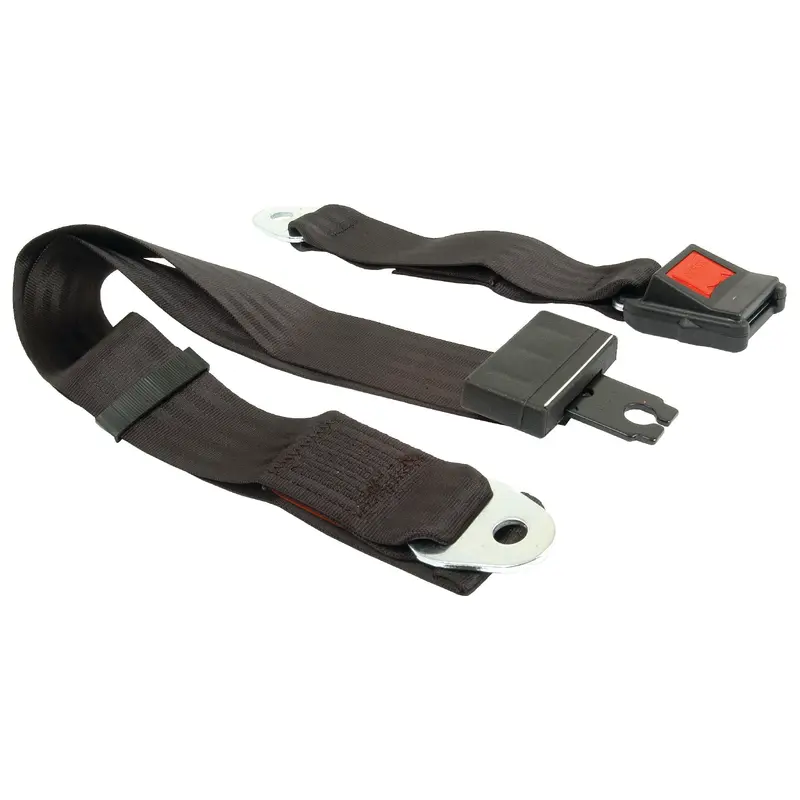 Seat Belt Kit | Sparex Part No.S.1540