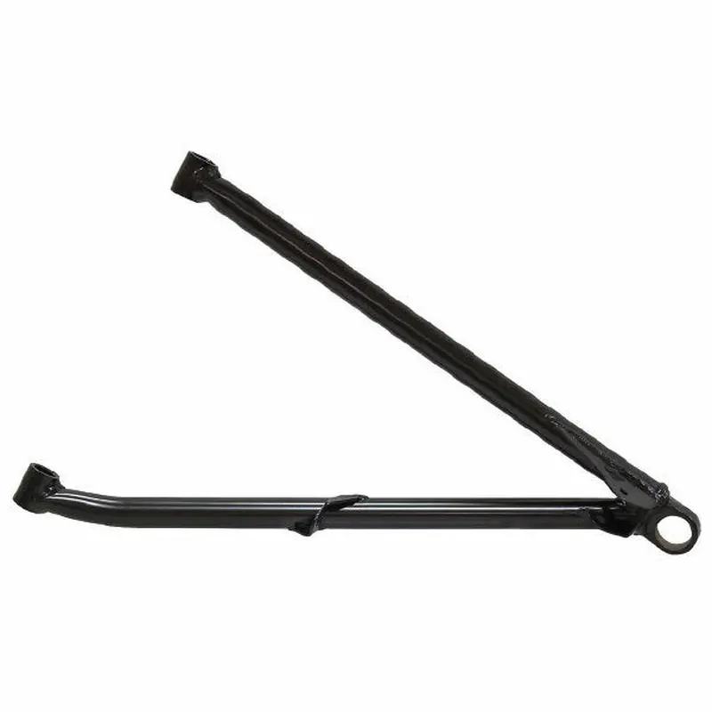 SPX LOWER A-ARM RH (SM-08663R)