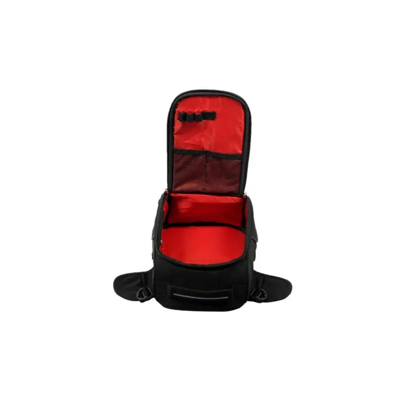 BBG Mini Tank Bag 8L