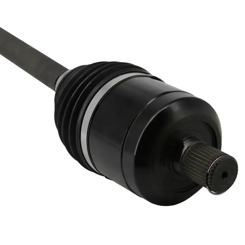 Kawasaki KRX 1000 Rear Left Axle 2020 - 2021 by 4XPRO