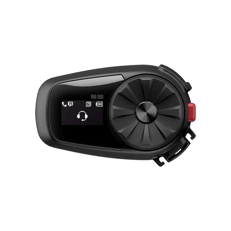 Sena 5S Bluetooth Communication System