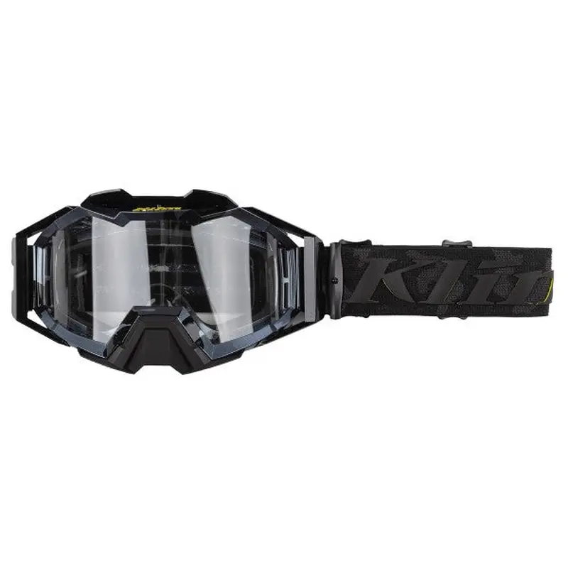 Lunettes de Motocross Viper Pro