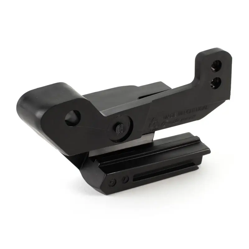 PERFORMANCE CHAIN GUIDE REPL BLOCK KTM SX/SXF/EXC