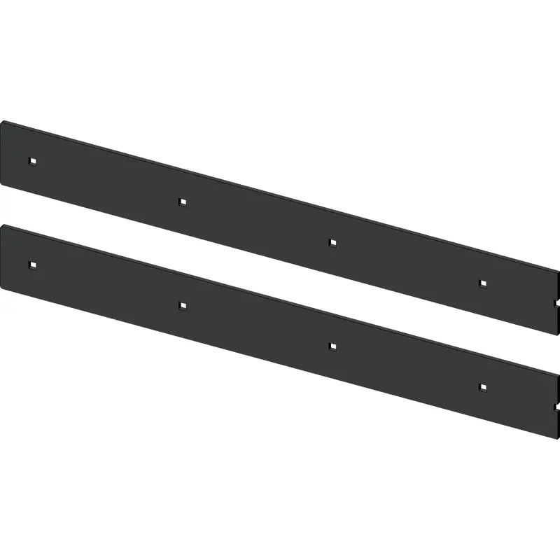 52" Universal Wear Bar