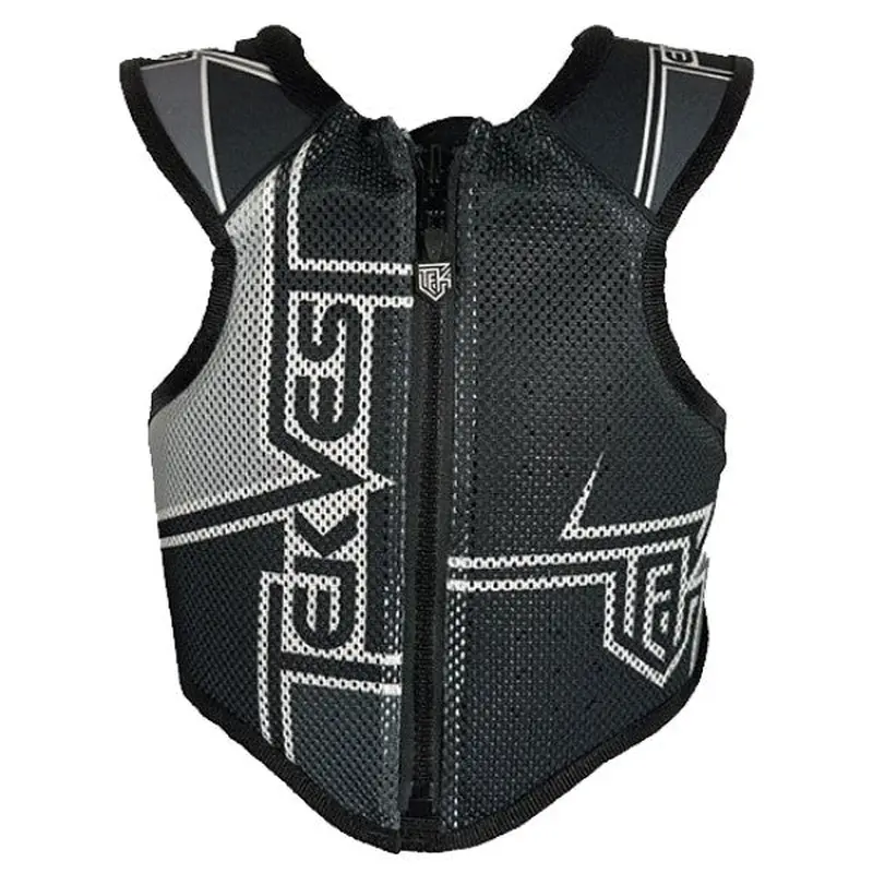 Plastron de Motoneige TekVest UltraLite
