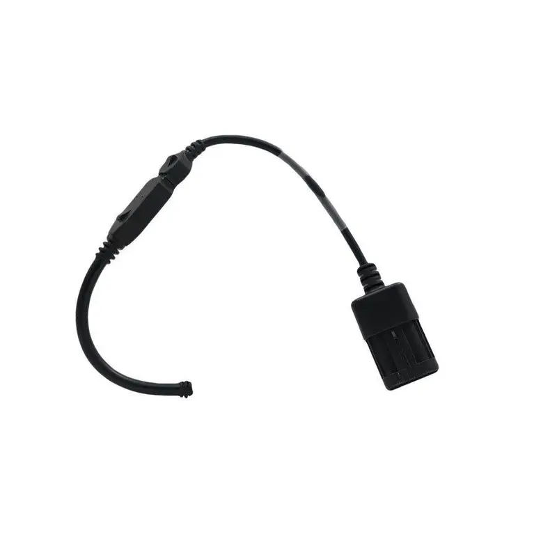 Trinity Racing Powervision 3 Reflash Bluetooth Tuner With Stage 5 Tune TR-V2108