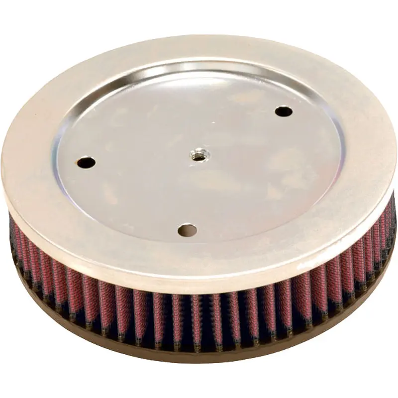 Air Filter Hd 0600