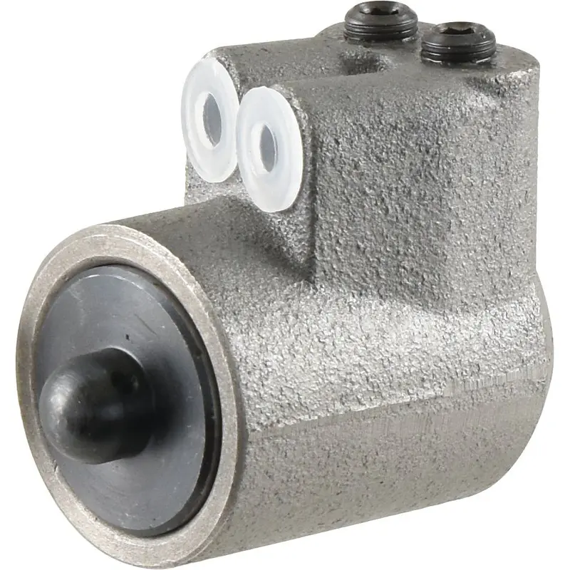 Brake Slave Cylinder. (RH & LH) | Sparex Part No.S.73189