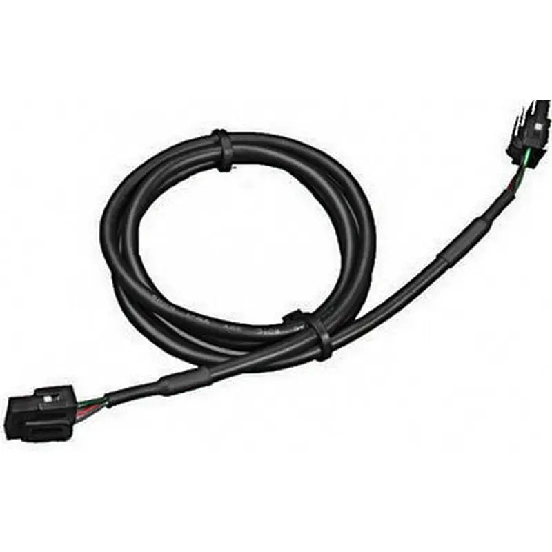 Can Link Cable 72"