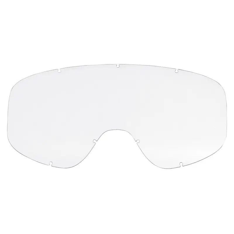 Moto 2.0 Goggles Replacement Lenses