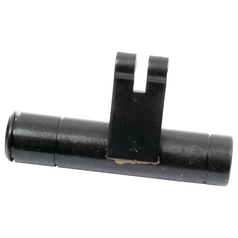 Oscillator Body - Hydraulic Pump | Sparex Part No.S.43472