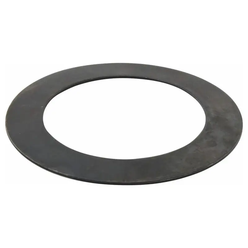 Washer - Sparex Part No. S.148873
