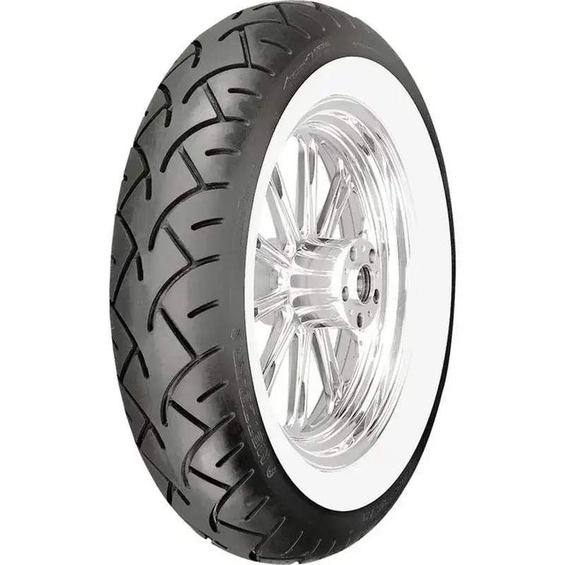 Metzeler - ME888 - MT90B-16 (WWW) FRT