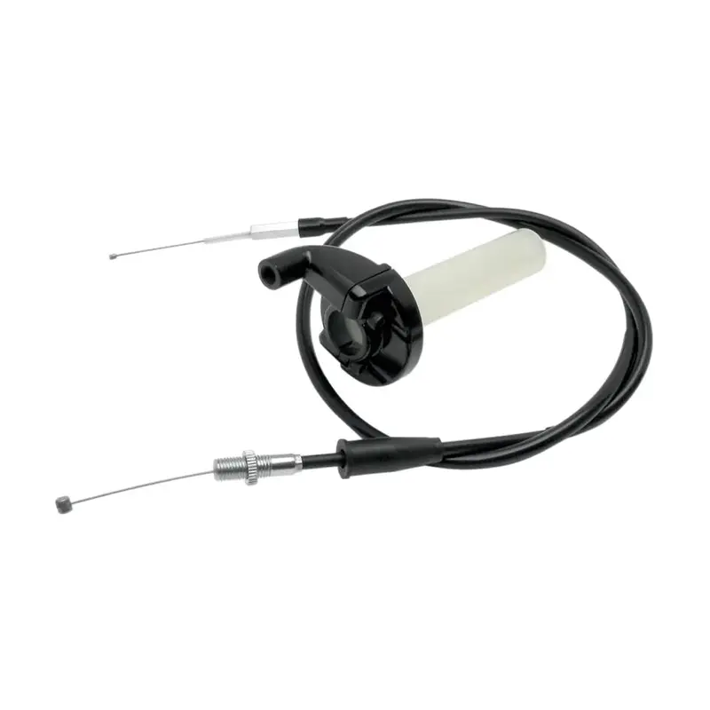 Throttle Kit - CR Pro SE for Honda TRX700XX