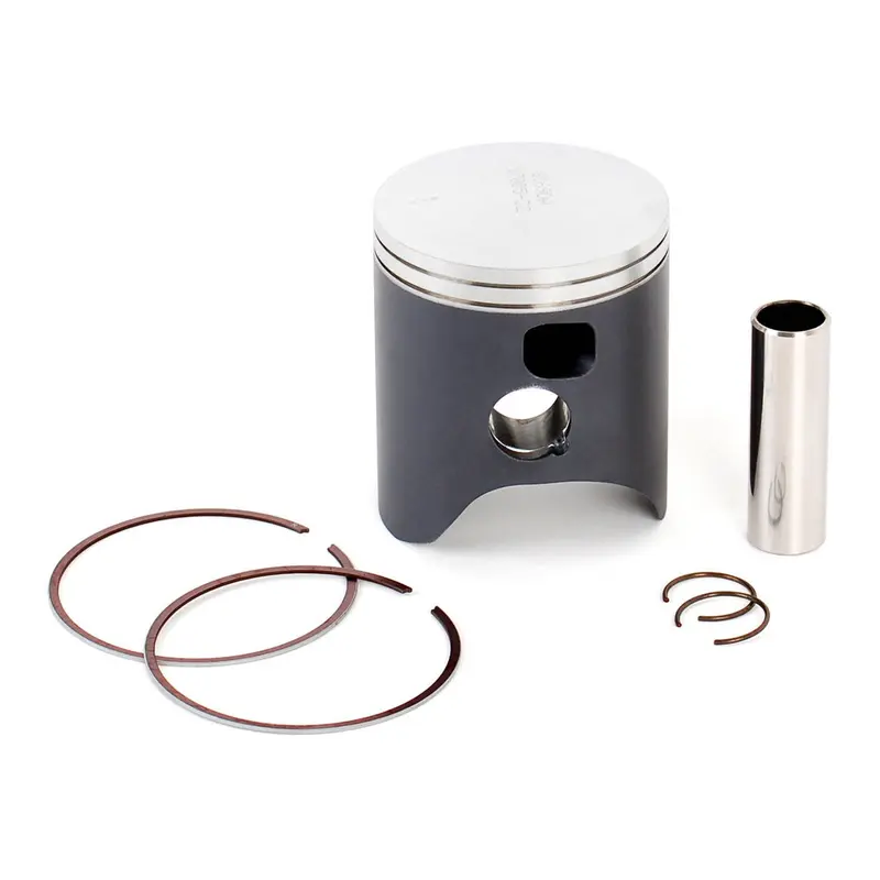 Wossner Piston Kawasaki KX65 00+ / Suzuki RM65 03-05