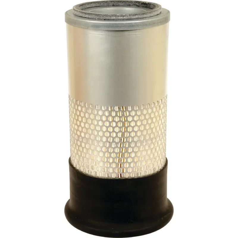 Air Filter - Outer - AF4061 | Sparex Part No.S.76267