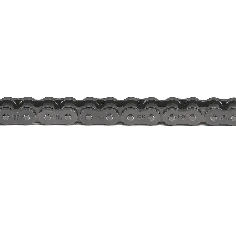 EK 520X114 SPORT CHAIN 520-114