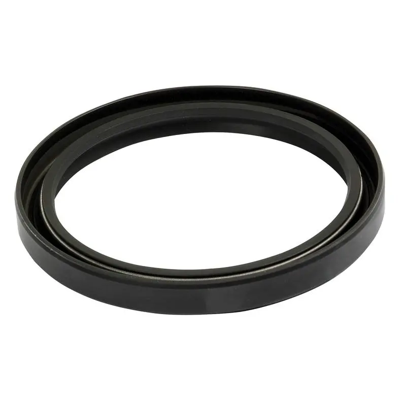 *SPECIAL PRICE* - Oil Seal 3.63x4.38x0.74 - Sparex Part No. S.57671