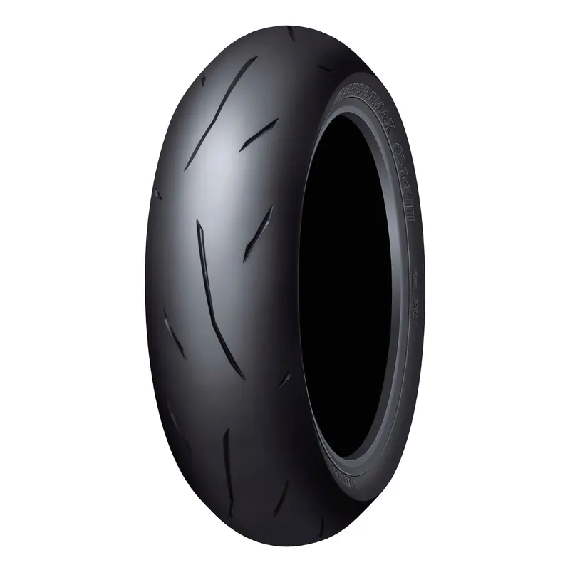 D> ALPHA 14Z 190/55ZR17M(75W)
