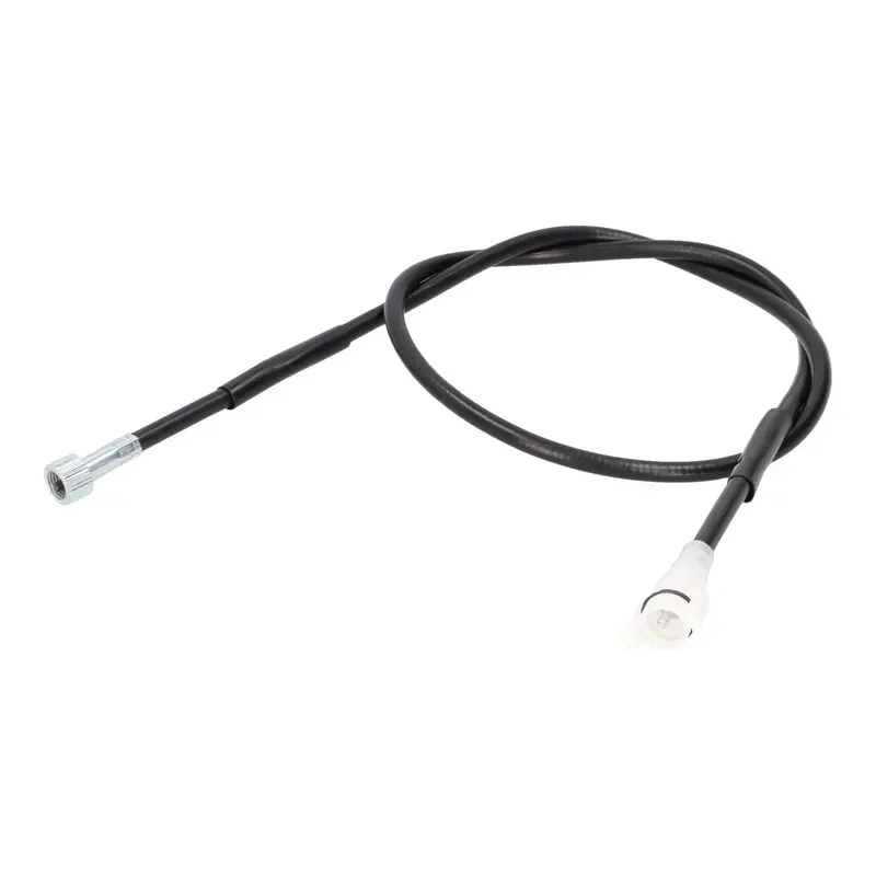 Hastighetsmtarvajer 95,5cm - Derbi Senda R 2000-, Gilera RCR, SMT