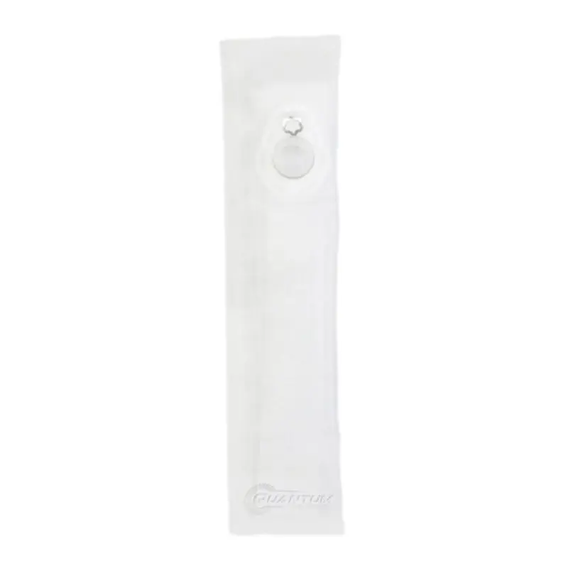 Quantum Fuel Pump EFI Filter HFP-S16 (Single)