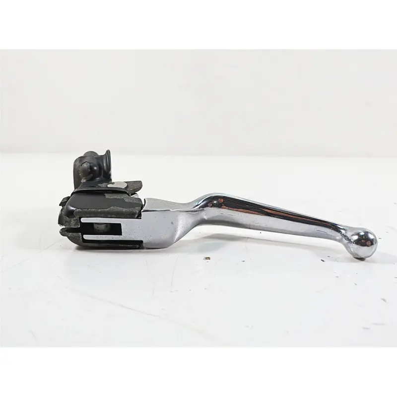 2005 Harley Touring FLHTCUI Electra Glide Clutch Perch & Lever 38649-98